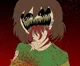 Goretale Chara