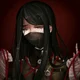 Assassin Waifu