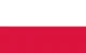 I love Poland guy