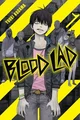 Bloody Yandere ally