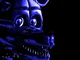 Sister location Fnaf