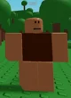 Carl