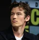 Callum Turner