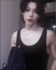 lee felix