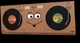 DJ Phonograph 