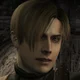 Leon Scott Kennedy