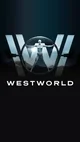 Westworld Rp