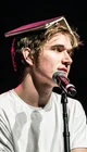 Bo Burnham 