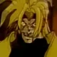 DIO Brando