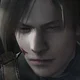 Leon Kennedy 2005