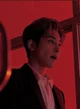 Mafia Wonwoo