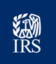 IRS