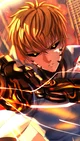 Genos