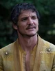 Oberyn martell