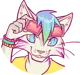 Emoticon 