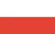 2nd Polish Republic