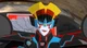 Windblade 