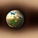 Earth RP