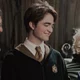 Cedric Diggory 
