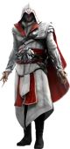 Acb Ezio Auditore