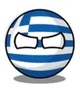 Greece