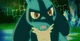 Lucario
