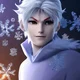 Jack Frost