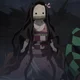 Lil Nezuko