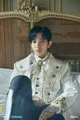 Prince Heeseung