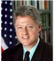 Bill Clinton 
