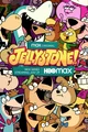 Jellystone Instagram