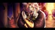Asgore Dreemurr
