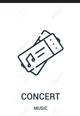 Concert