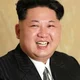 Kim-Jong-Un