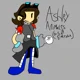 AshleyAnimates