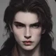 ELEGY Silas Valdemar