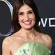 Idina Menzel 
