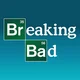 Breaking Bad RPG