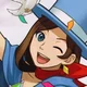 Trucy Wright