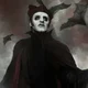 Vampire Copia