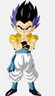 Gotenks
