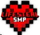 LifeStealsmp