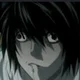L Lawliet