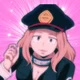 Camie Utushimi