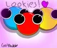 Lookies