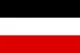 German Empire 1