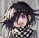 Kokichi Ouma