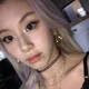 Chaeyoung 