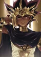 Pharao Atem
