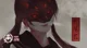 Goddess of Hate